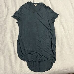 Wilfred capucine T-shirt